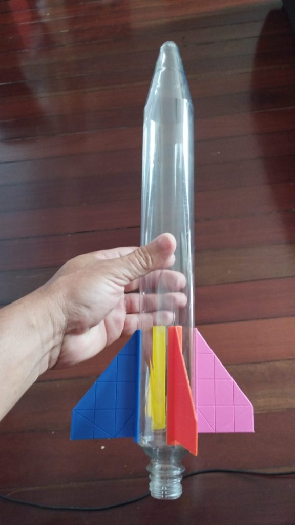 WhatsApp-Image-2025-10-01-at-14.07.27-2