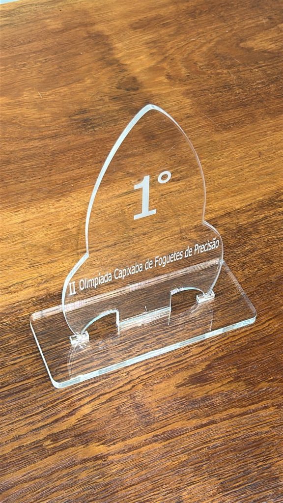 WhatsApp-Image-2025-10-03-at-19.38.10