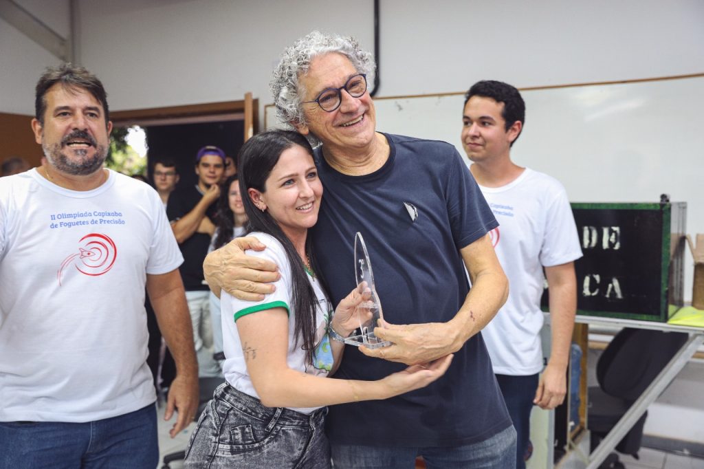 WhatsApp-Image-2025-12-05-at-14.30.25-1