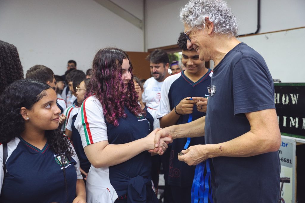 WhatsApp-Image-2025-12-05-at-14.30.25