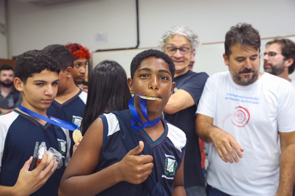 WhatsApp-Image-2025-12-05-at-14.30.27