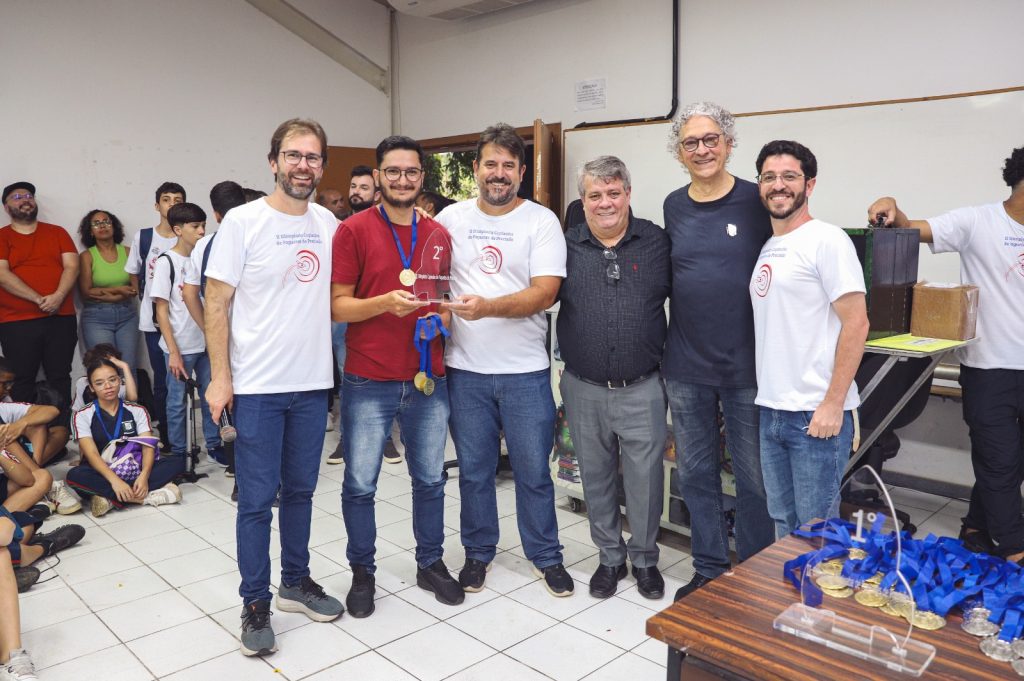 WhatsApp-Image-2025-12-05-at-14.30.28