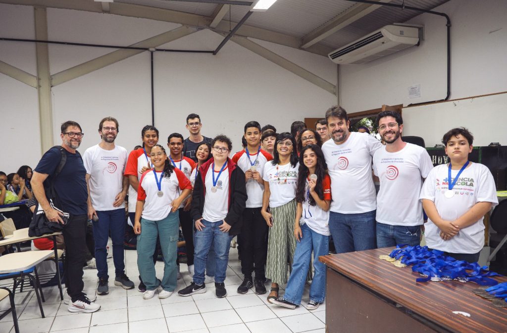 WhatsApp-Image-2025-12-05-at-14.30.34