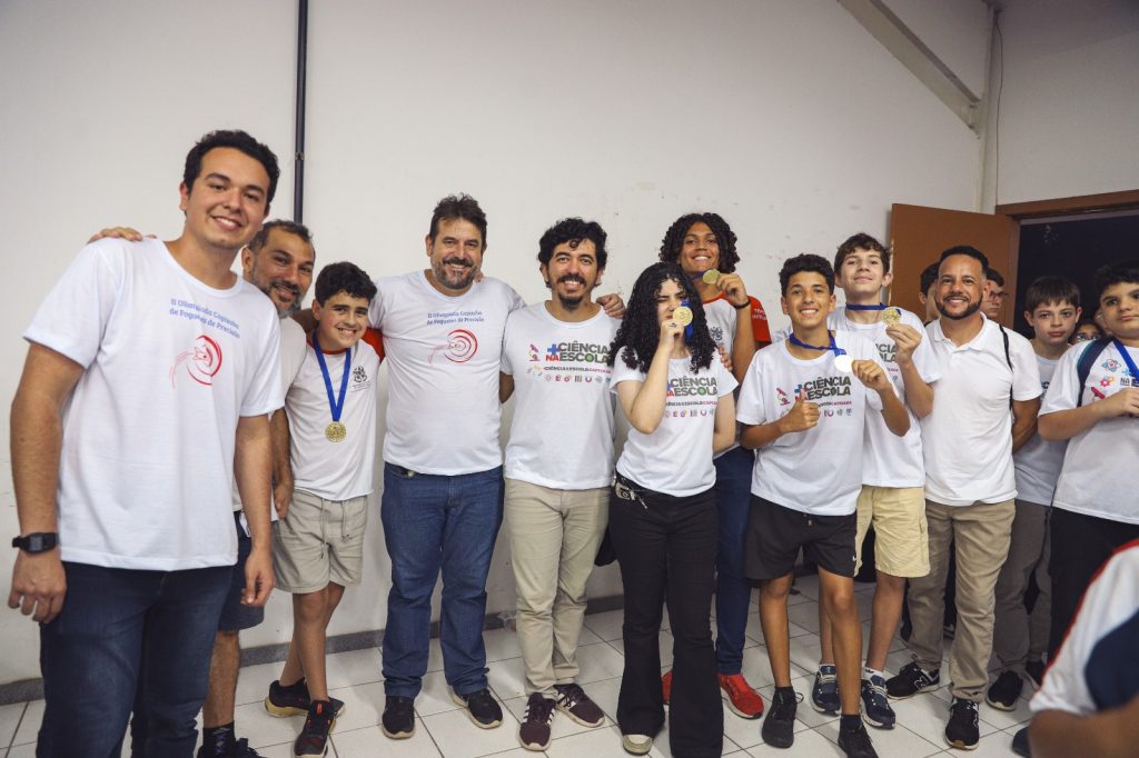 WhatsApp-Image-2025-12-05-at-14.30.37