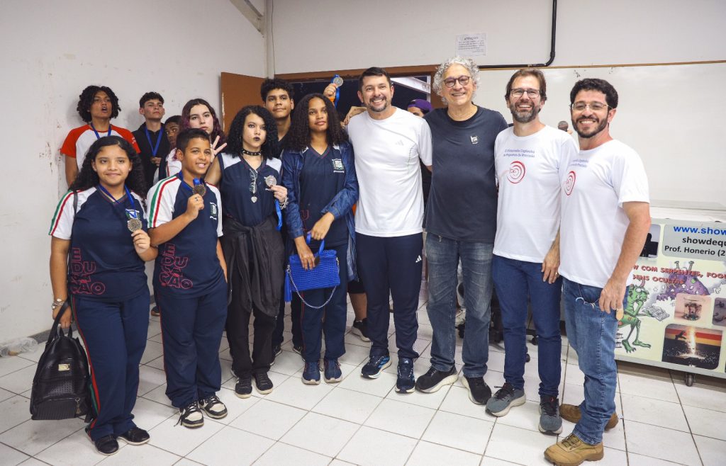 WhatsApp-Image-2025-12-05-at-14.30.38-1