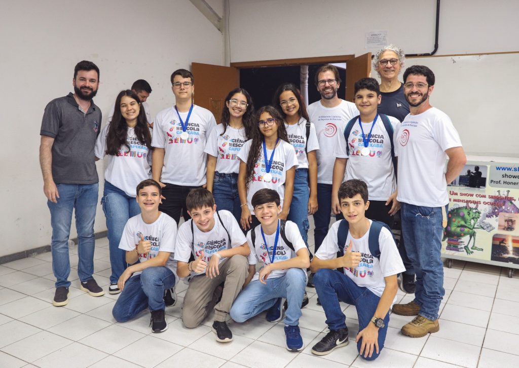 WhatsApp-Image-2025-12-05-at-14.30.39