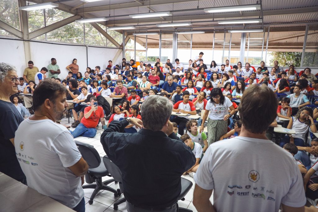 WhatsApp-Image-2025-12-05-at-14.30.42