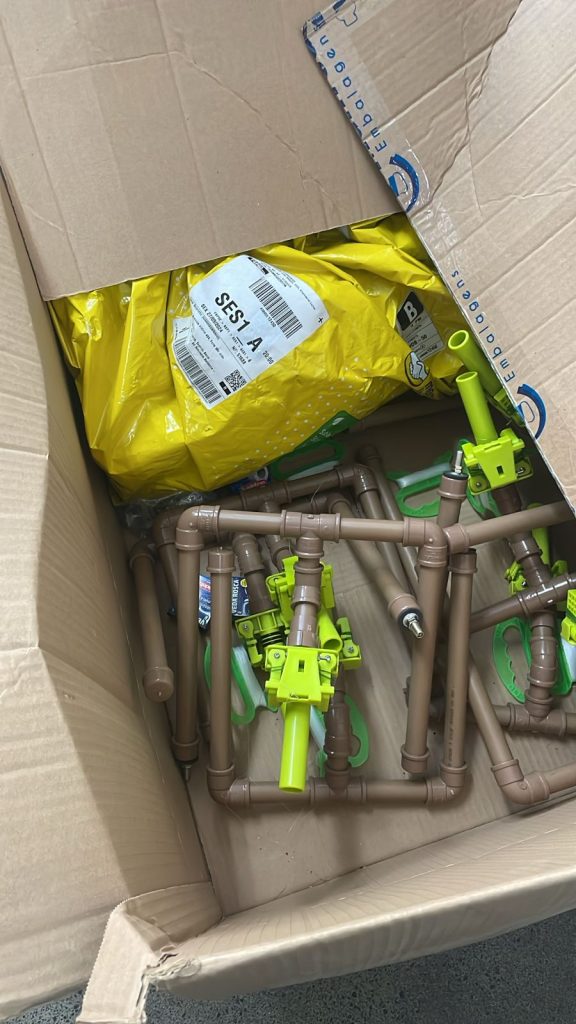 WhatsApp Image 2026-02-04 at 15.58.31 (1)