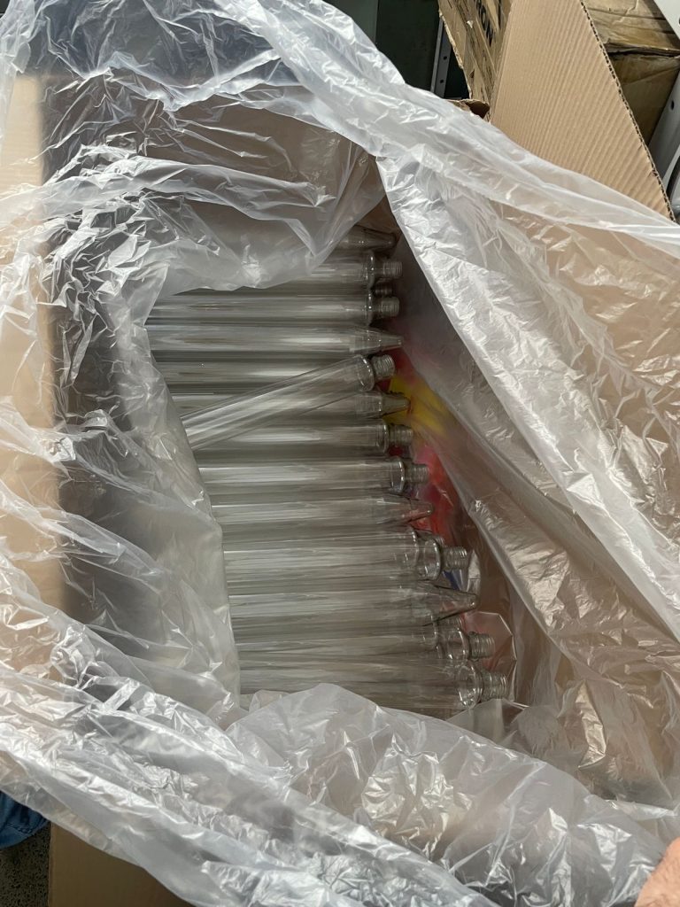 WhatsApp Image 2026-02-04 at 15.58.34