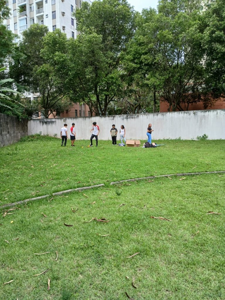 WhatsApp Image 2026-02-04 at 15.58.40