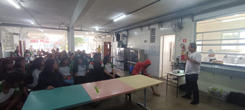 WhatsApp Image 2026-02-04 at 15.58.42 (1)