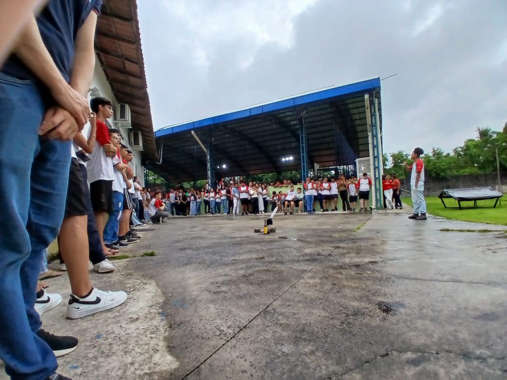 WhatsApp Image 2026-02-04 at 15.58.43