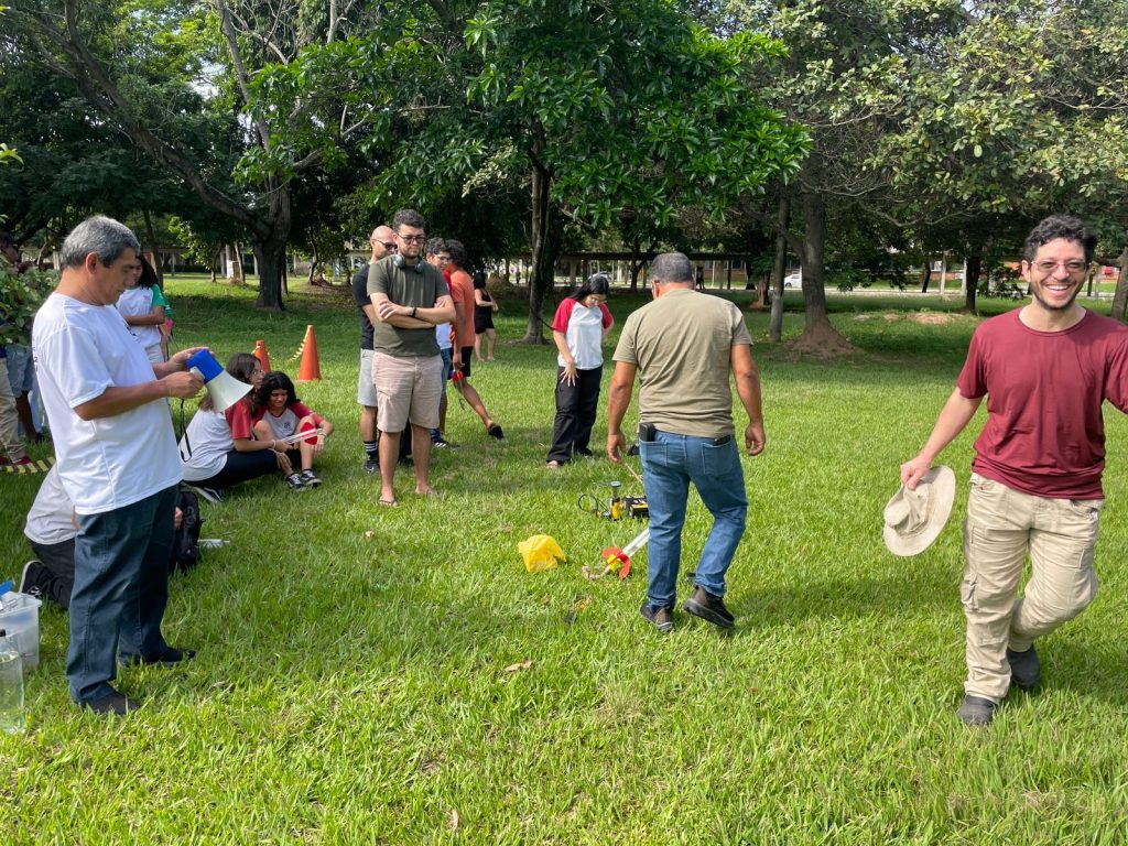 WhatsApp Image 2026-02-04 at 15.58.44 (2)