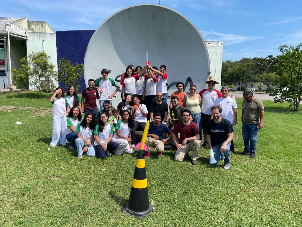 WhatsApp Image 2026-02-04 at 15.58.45 (2)