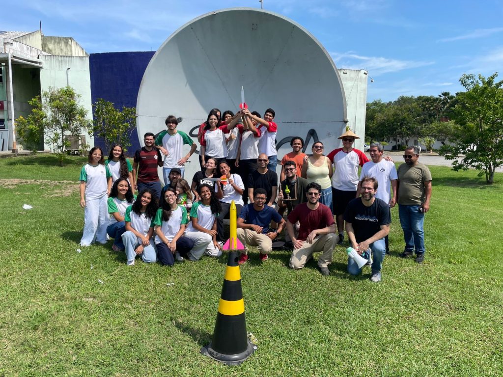 WhatsApp Image 2026-02-04 at 15.58.45 (3)