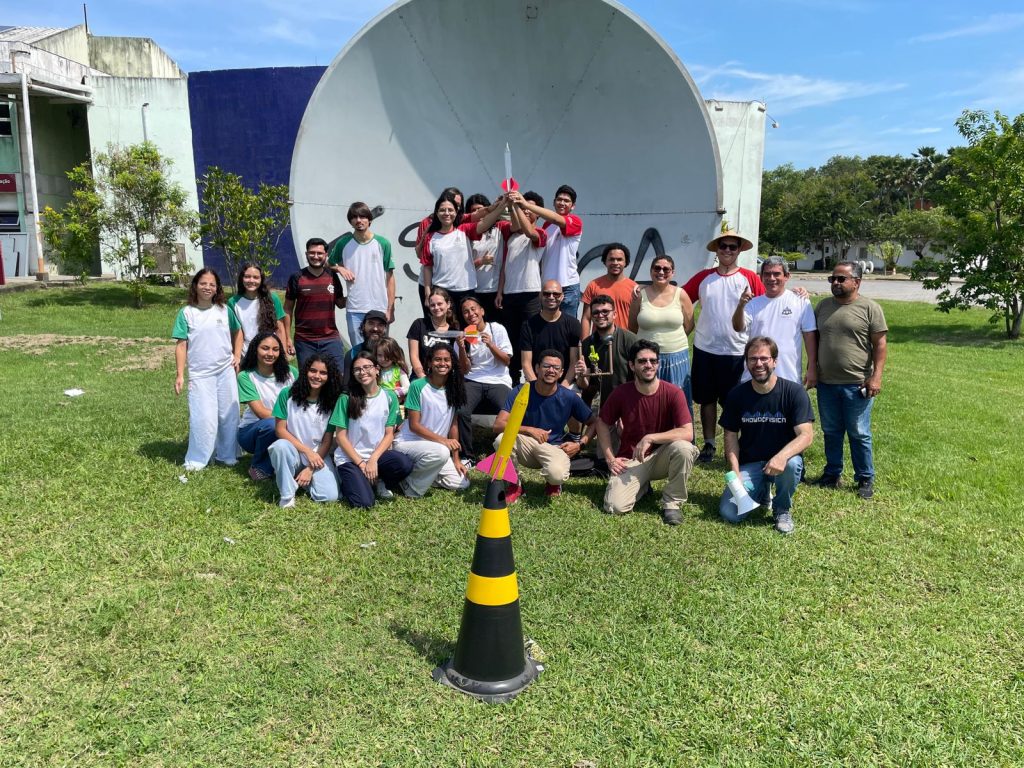 WhatsApp Image 2026-02-04 at 15.58.46 (2)