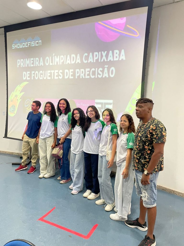 WhatsApp Image 2026-02-04 at 15.58.47 (2)