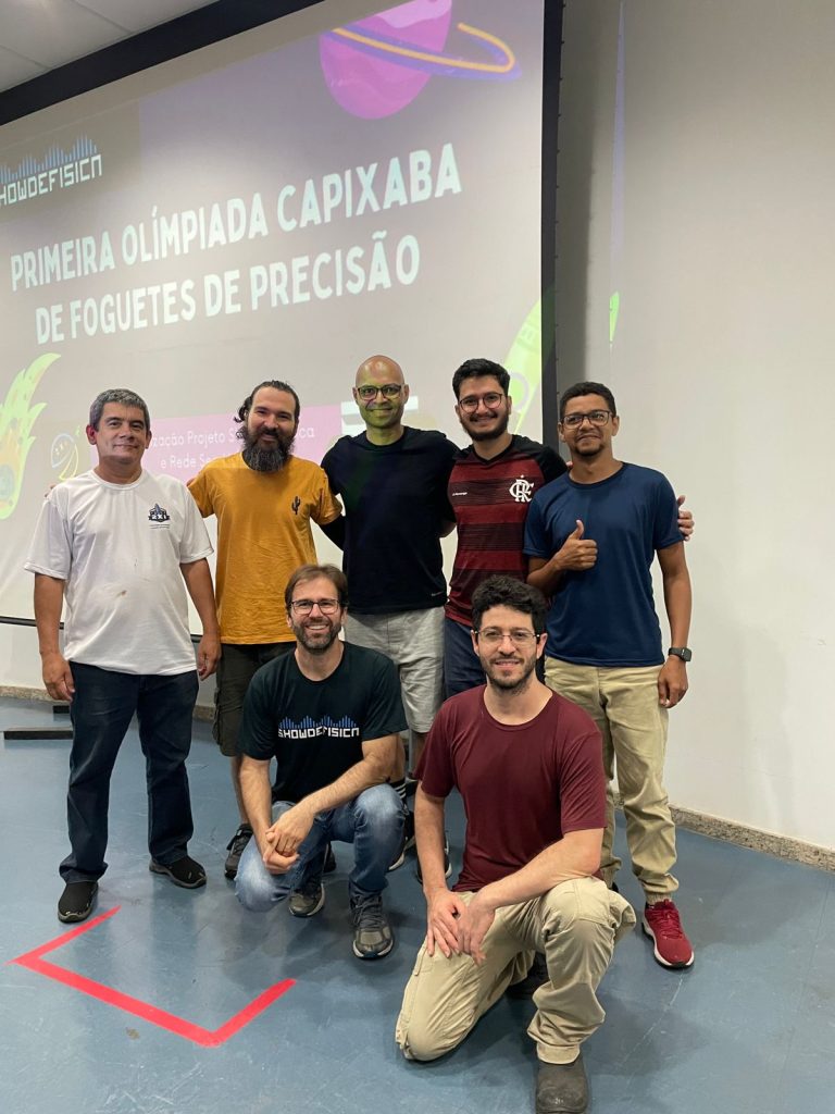 WhatsApp Image 2026-02-04 at 15.58.47