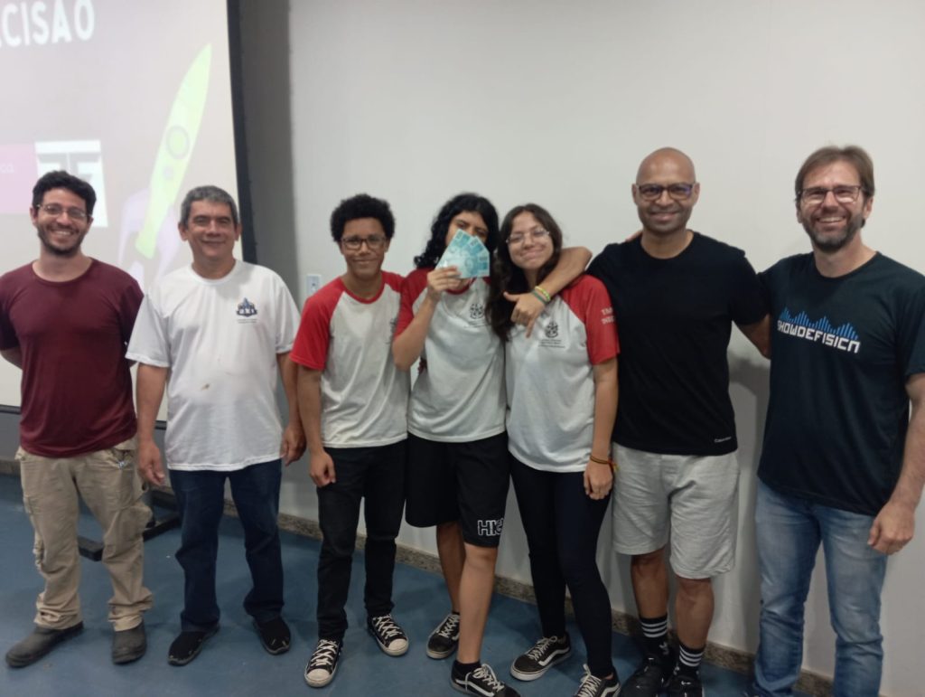 WhatsApp Image 2026-02-04 at 15.58.48 (1)